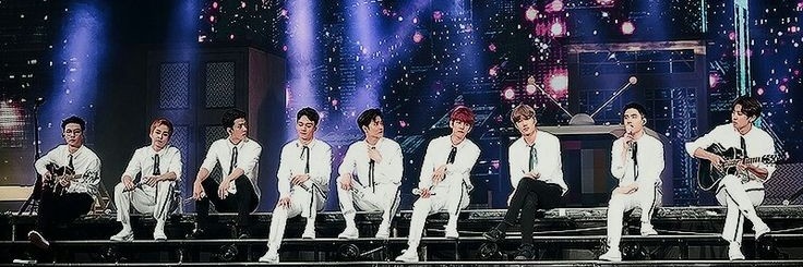 faww｡໒꒱'s banner