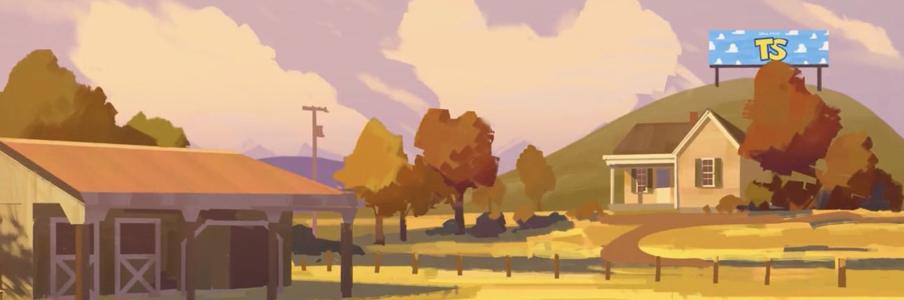aisha⸆⸉☁️'s banner