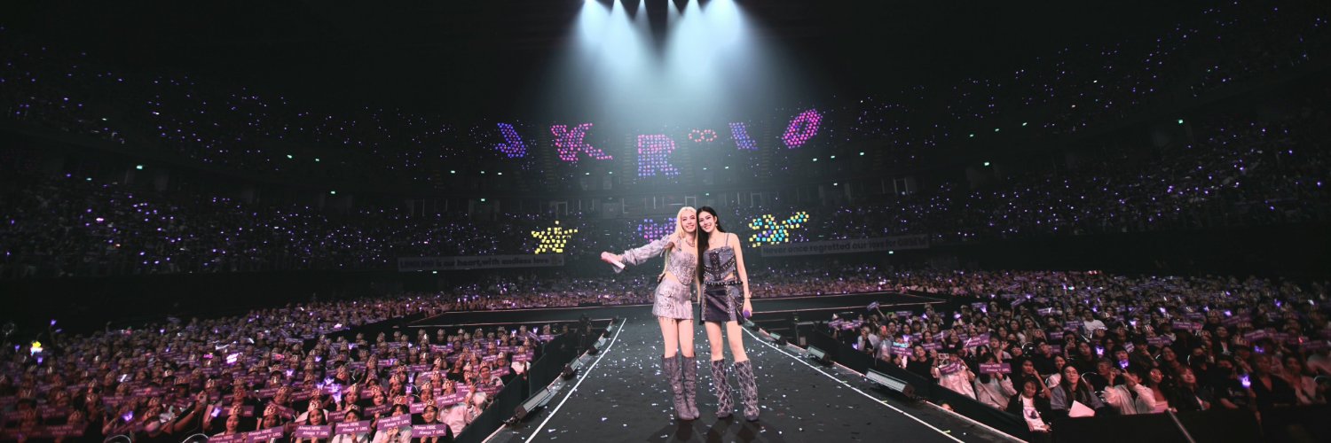 ฉันมุนตุเล🌊 จะไป Impact 🤟🏻💜's banner