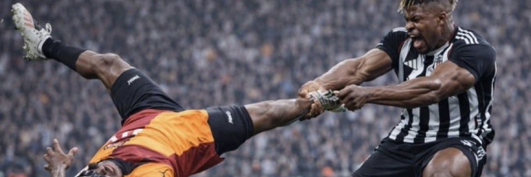 Leao🇵🇹's banner