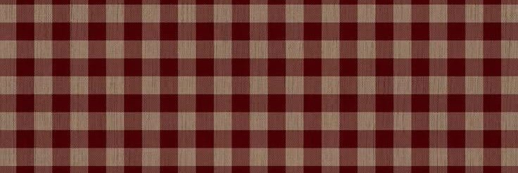 harper's banner