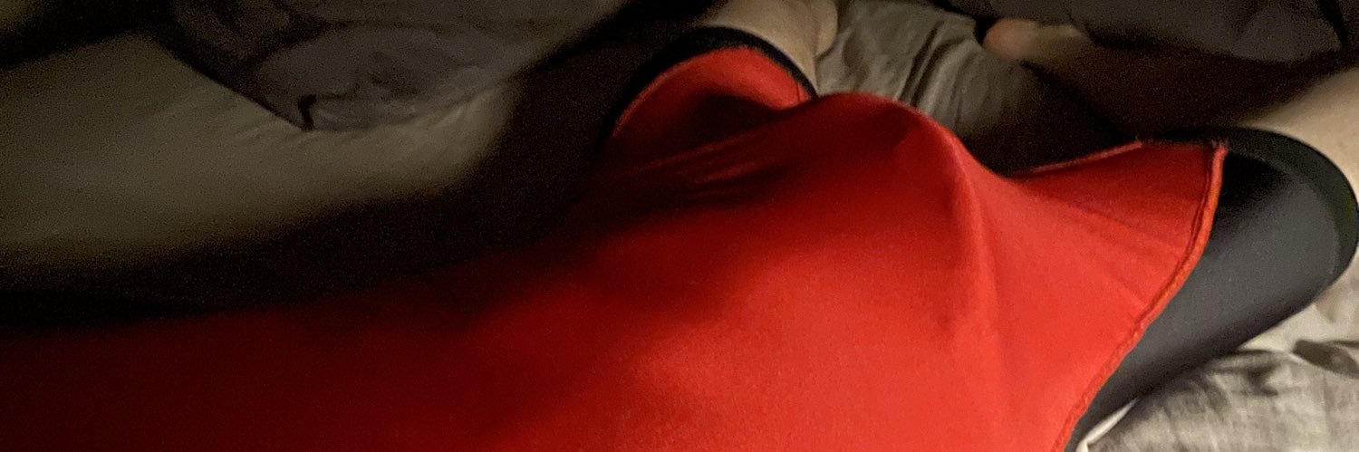 AleX 🇫🇷 🔞 • 7k's banner