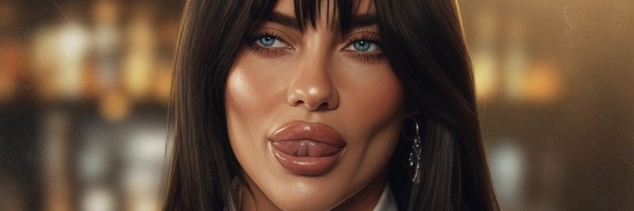 MIA👑's banner