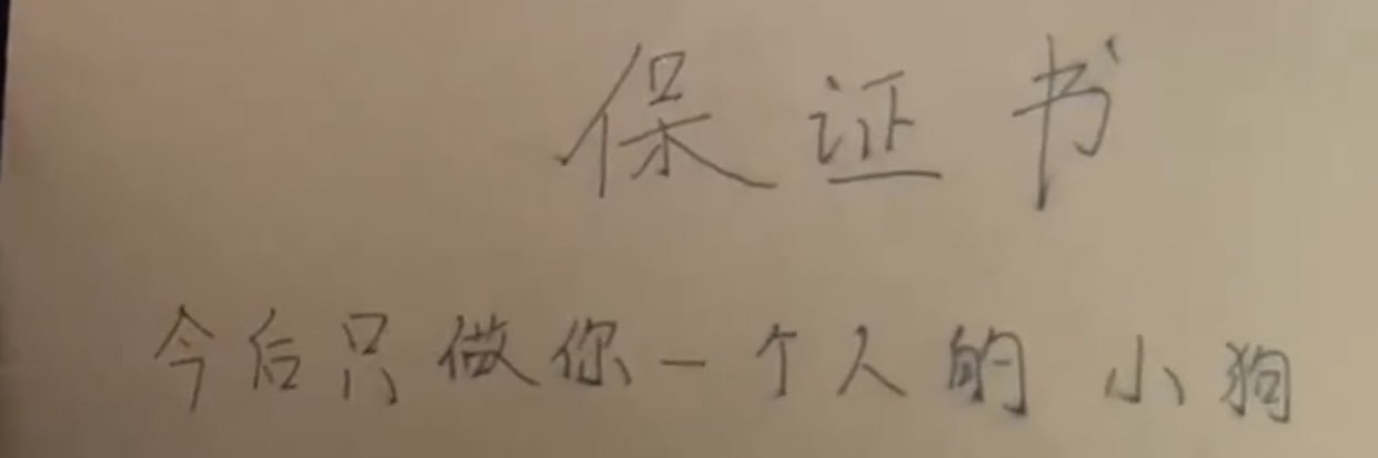 逗逗子's banner