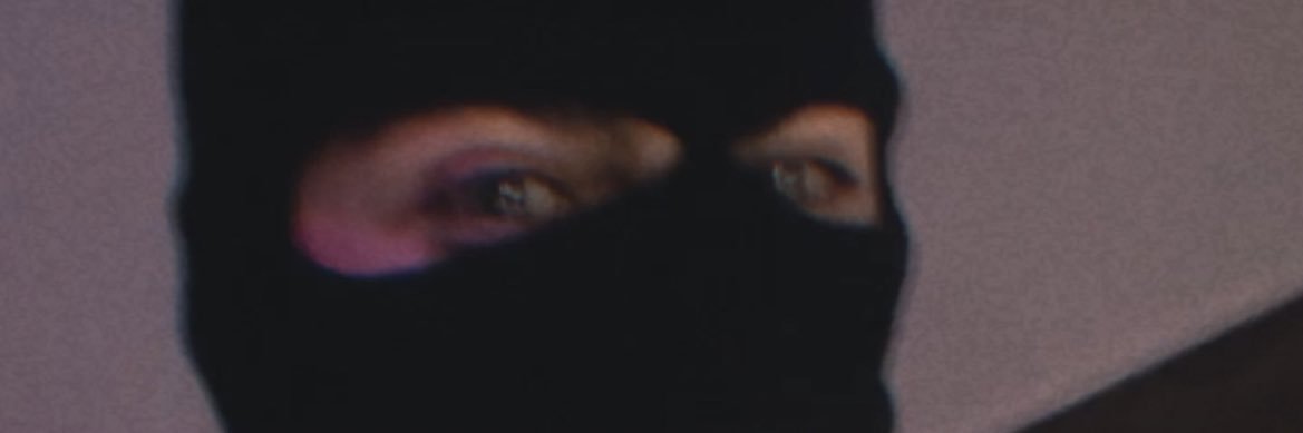 Derik-Dote de Ferro's banner
