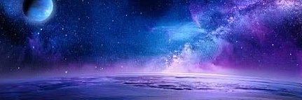 夜行性's banner