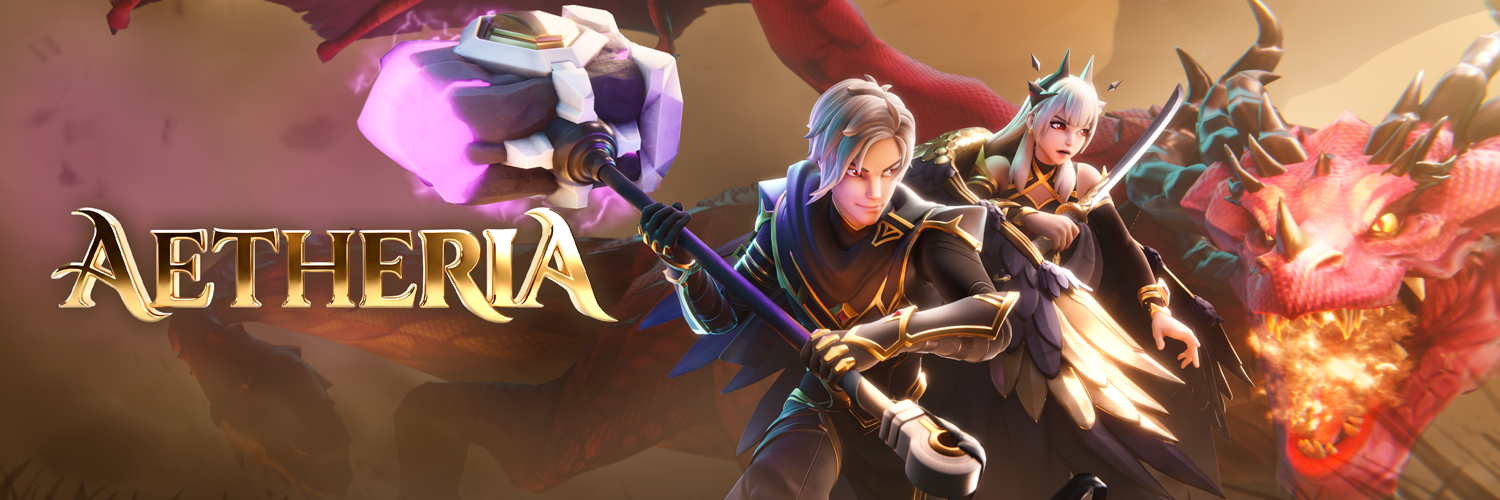CooliSushi's banner