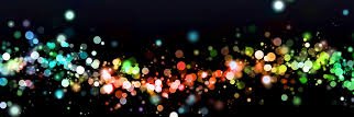 Clown loozar's banner