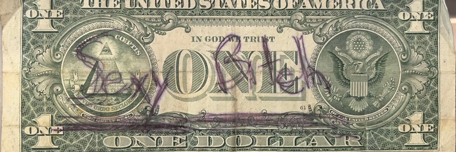 lemon 🍋's banner