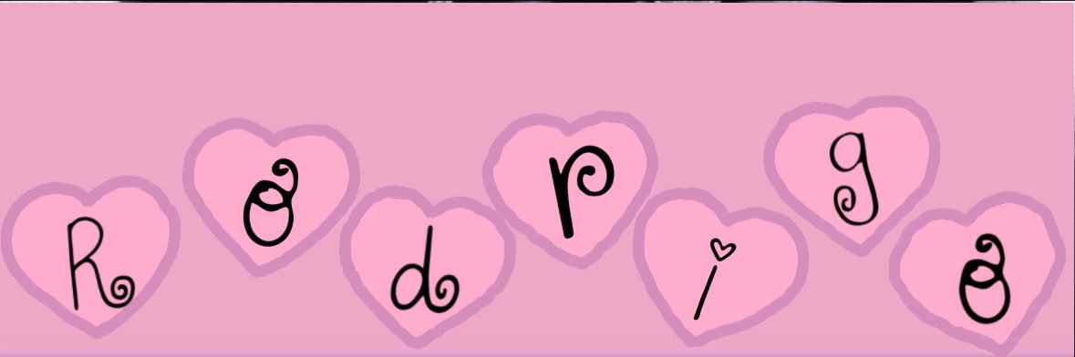 Amanda 🩷ᴼᴿ³'s banner