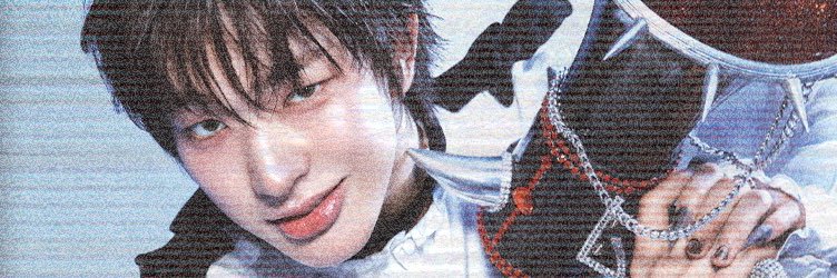 Be6douze🪐's banner