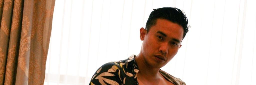 Jerry_PORNstar7's banner