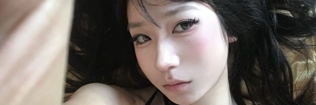 变态丧志倒贴送逼吞精喝尿嗦屁眼校妓母猪's banner