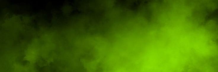 i♡manfarting's banner