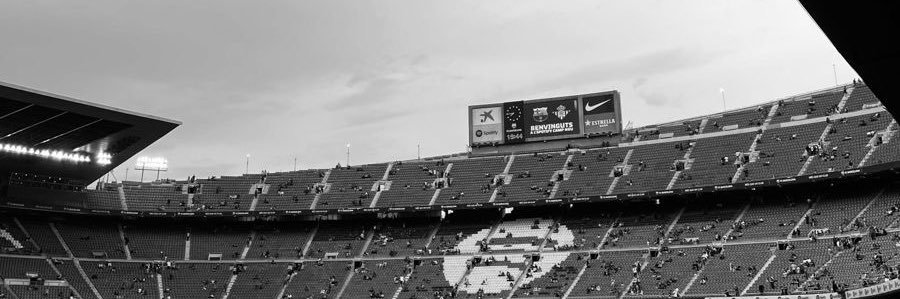 mafer lvs 𐔌՞. lu .՞𐦯 ❤️‍🔥's banner