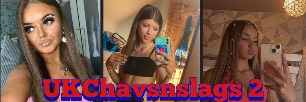 UkChavsnslags3's banner
