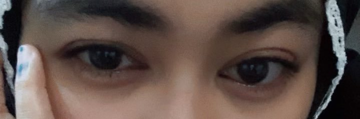 ✨aprilmoop😋's banner