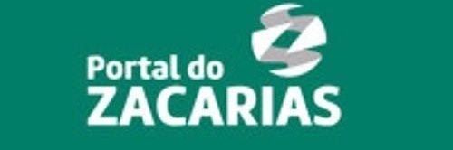 Portal Zacarias's banner