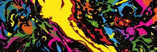 Hero Thousandfaces's banner