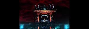 まさや's banner