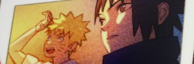 ⋆｡‧˚ʚ🍓ɞ˚‧｡⋆'s banner