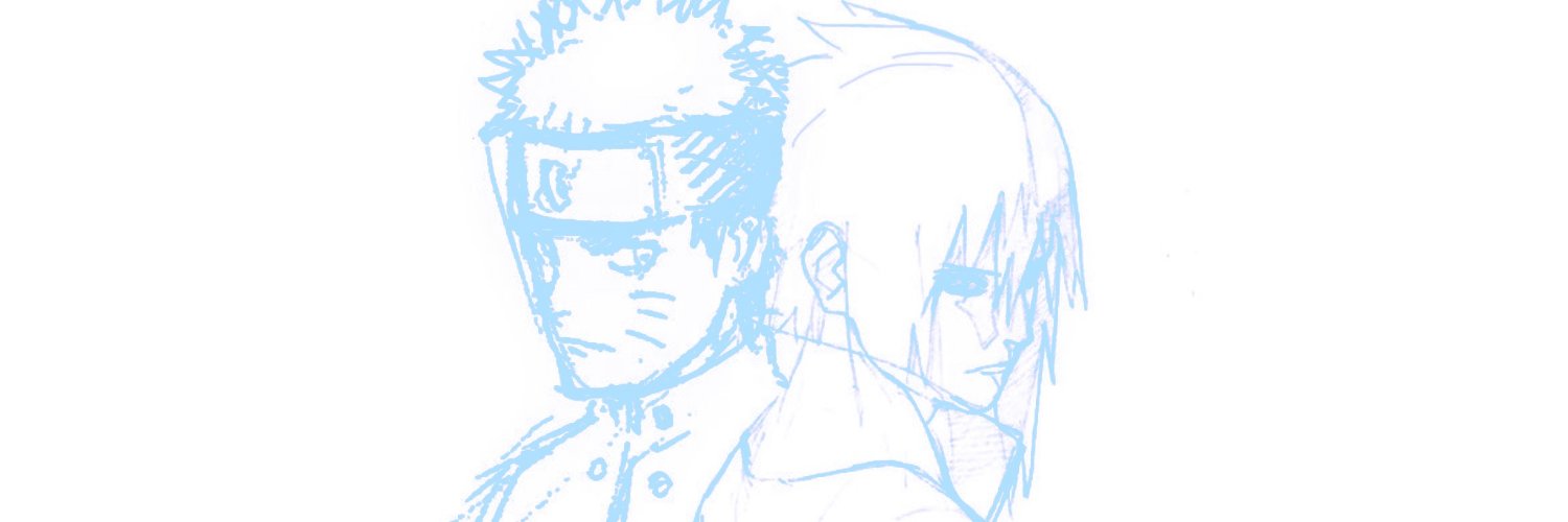 ᰔ⸝⸝'s banner