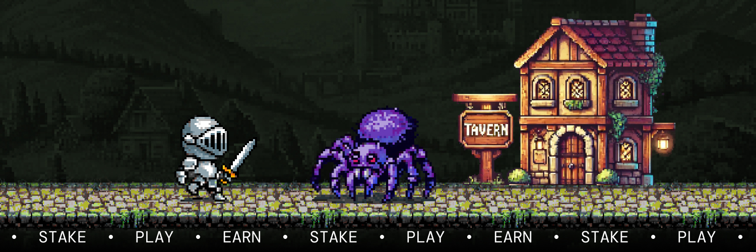 SynQuest's banner
