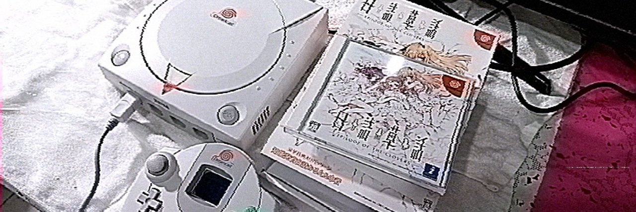モチタビ's banner