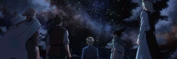 Rafal (Pisa/Oguri Enjoyer)'s banner