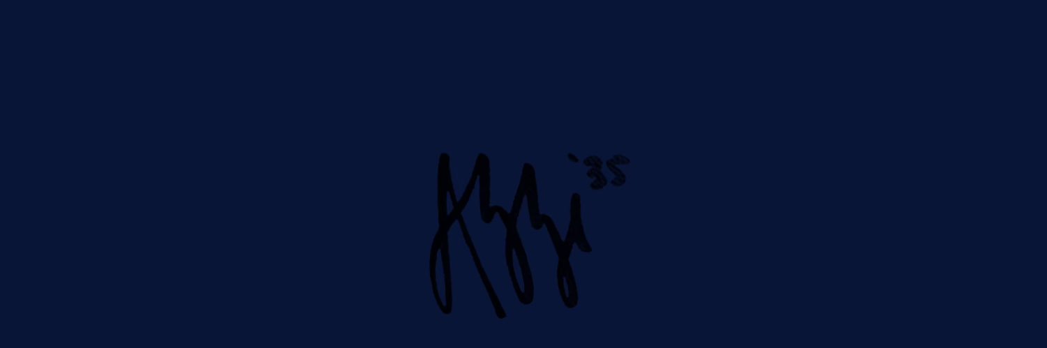 𝓪𝓵𝓮𝔁𝓮𝓼's banner