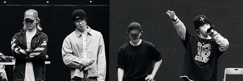 KY 💫's banner
