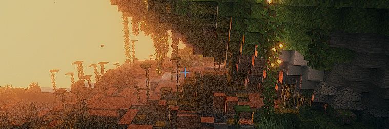 ✶ʂเlτυร⸙'s banner