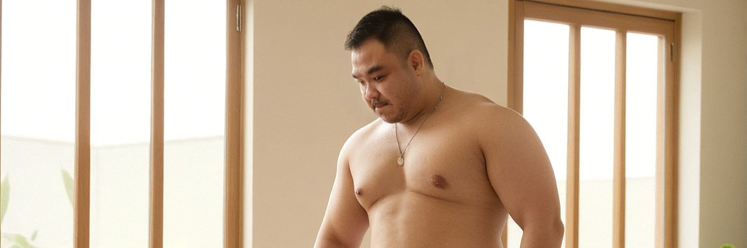RyanKuo's banner
