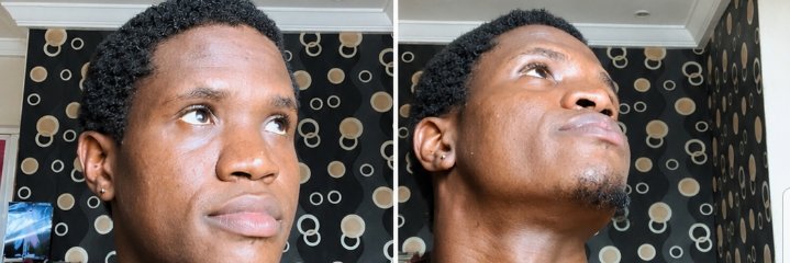 BIG_DICK's banner
