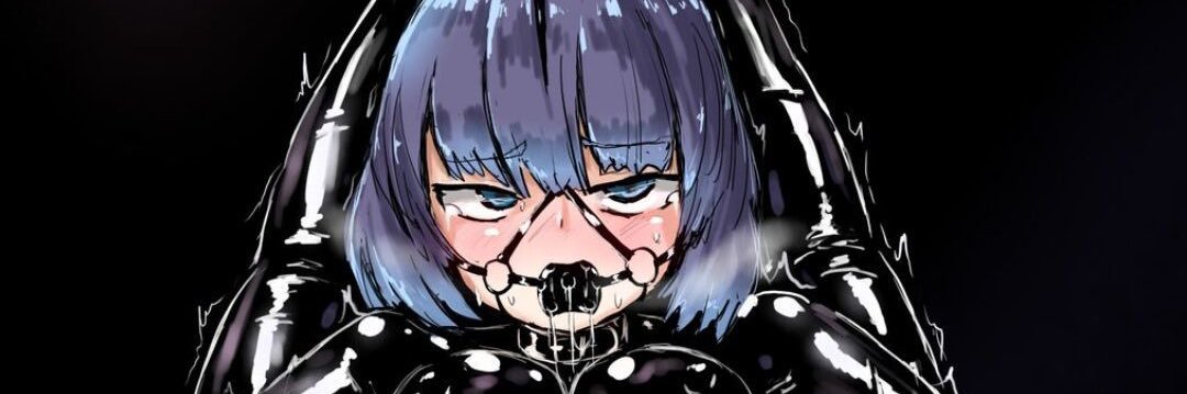糯米团子🍡's banner