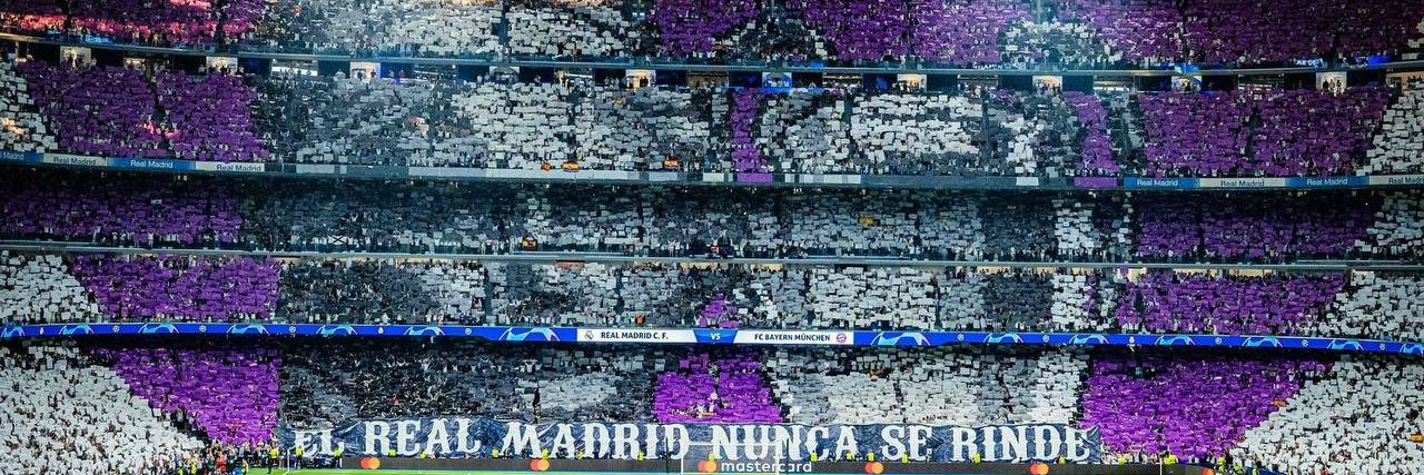 𝗢𝗠𝗔𝗥's banner