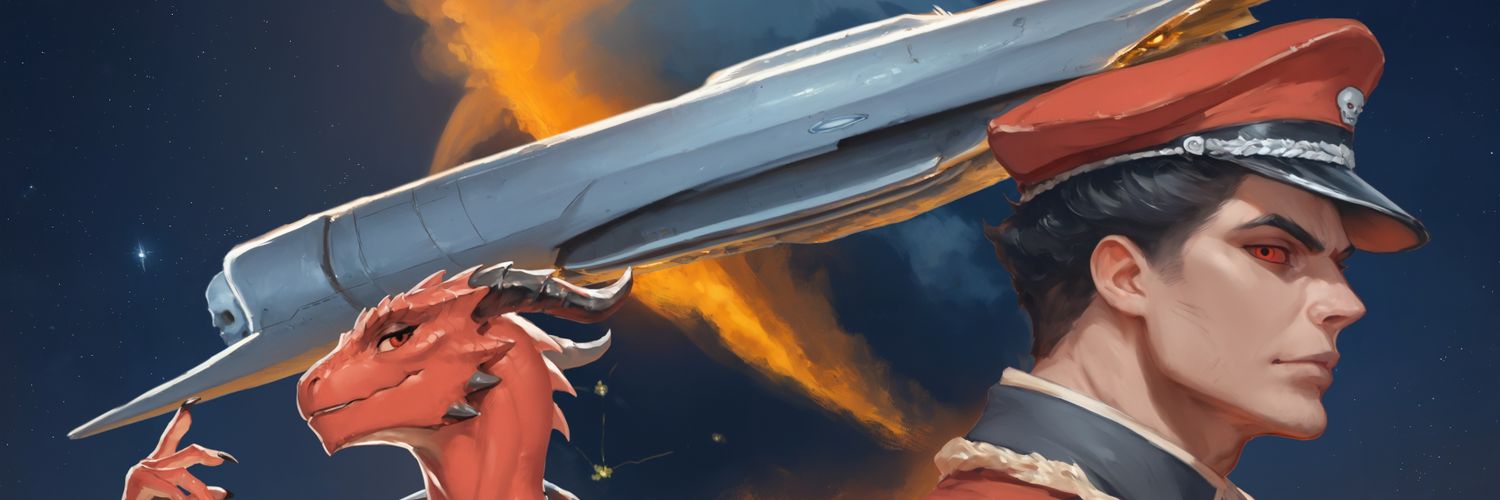 AI_Futas's banner