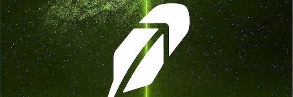Mr Robinhood Whale's banner