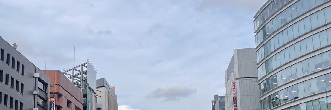 オノデラ's banner