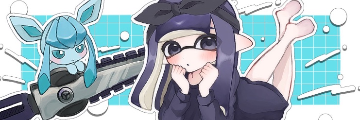こはるん's banner
