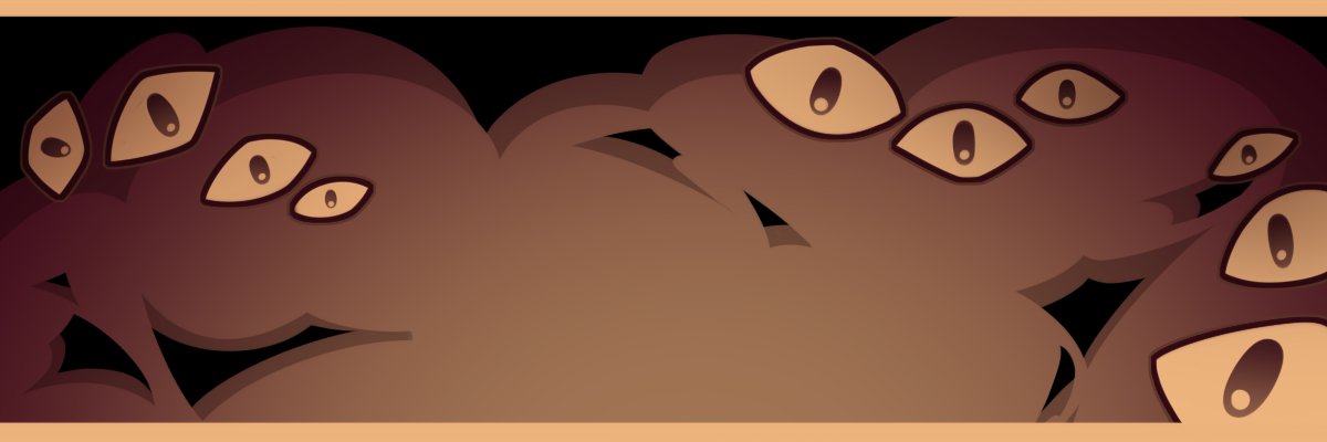 Vyacheck/ C0mms closed's banner