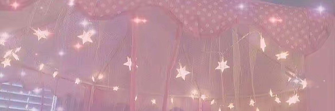 sadistic foid's banner