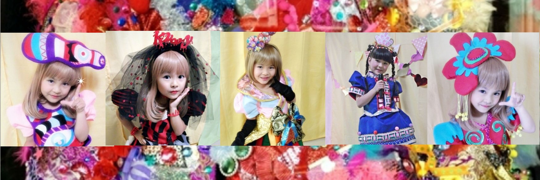 かづぽん's banner