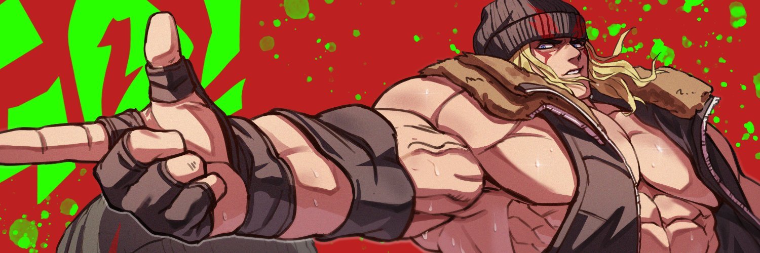 ARISS SIRIA's banner