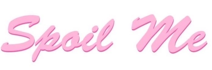 Anneli ✨'s banner