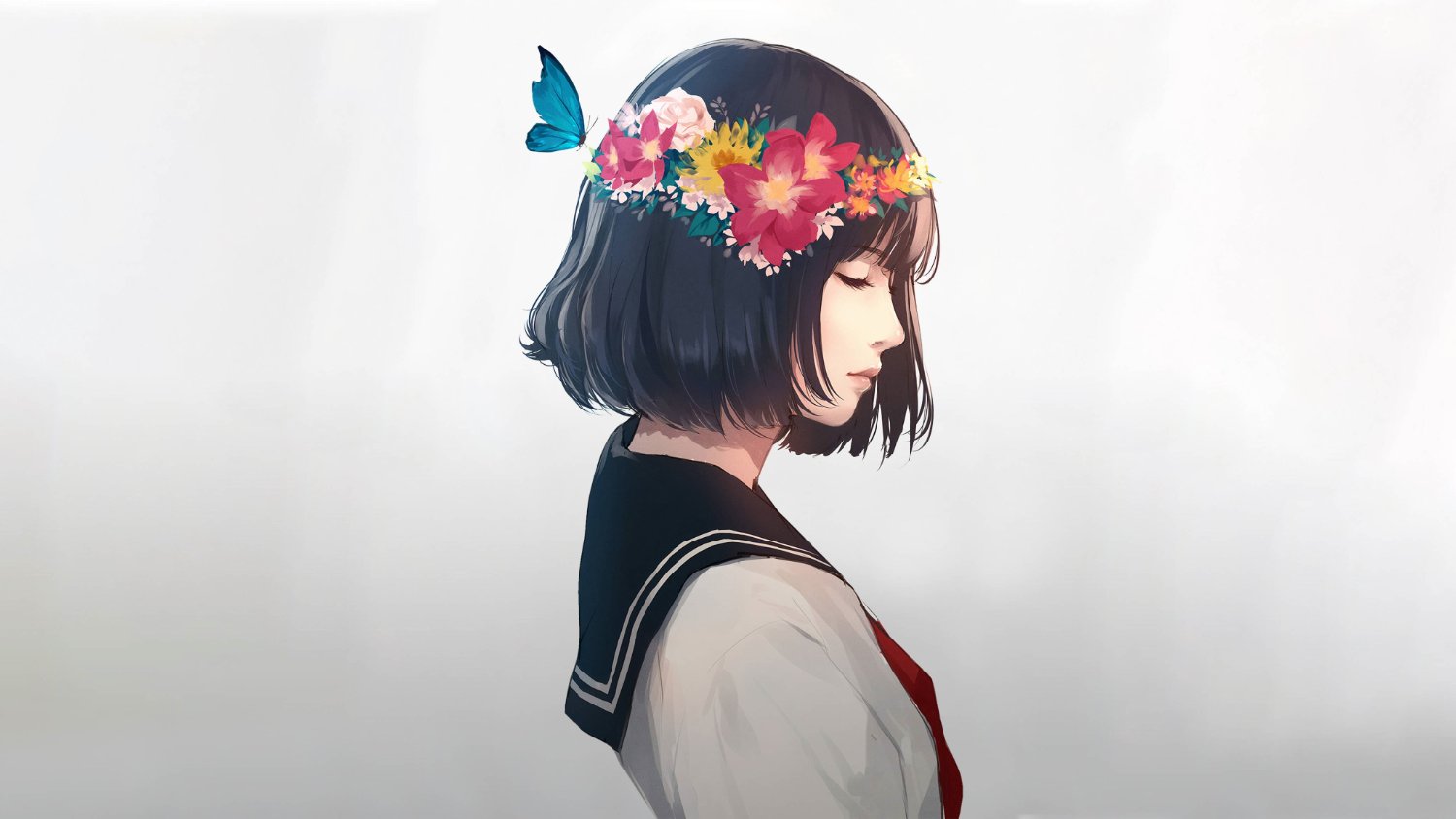 绳艺室's banner