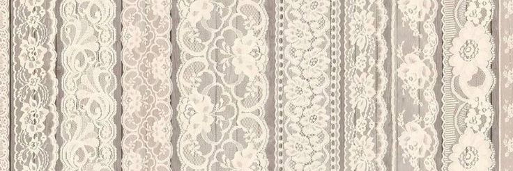 ୨୧ ose's banner