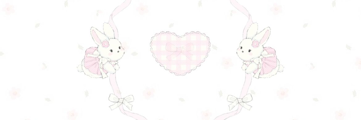 小瑞饱饱's banner