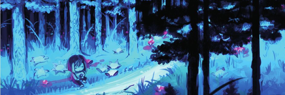 𝐇azokie's banner