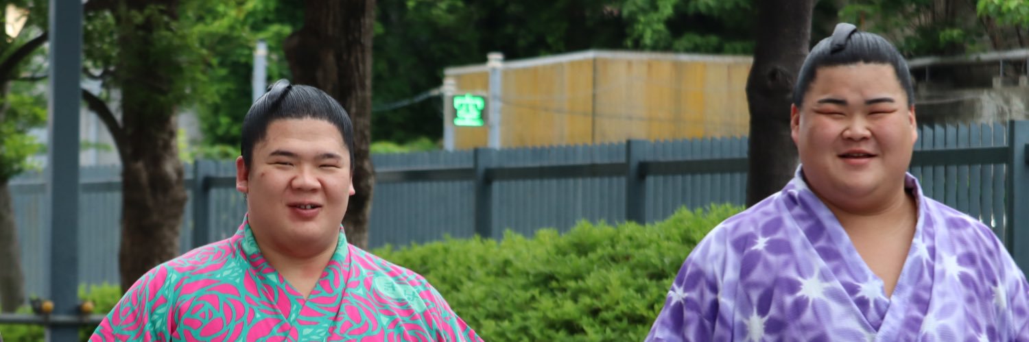 ᴀsᴀᴍɪɴ's banner